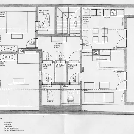 Kniebergerhof Liebenfels