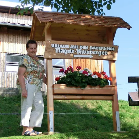 Kniebergerhof