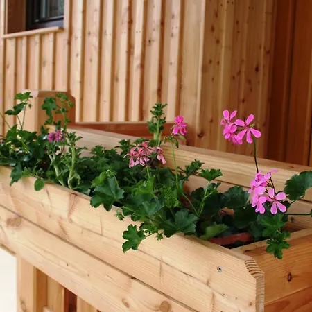 Kniebergerhof Liebenfels