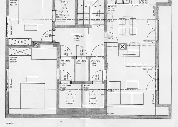 Kniebergerhof Liebenfels