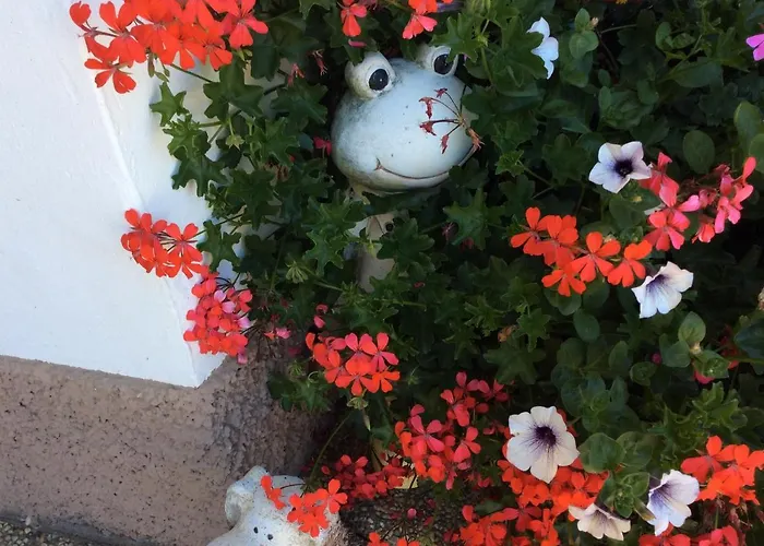 Kniebergerhof * Liebenfels